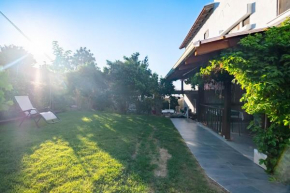 Villa Rimona Retreat by Sea N' Rent